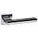 Ручки на розетах Genrich R77.722-2-thumb