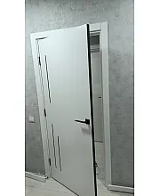 Межкомнатные Двери Боливия "Druid" ПВХ плёнка Межкомнатные Двери Боливия "Druid" ПВХ плёнка