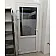 Металопластикові двері WDS 5S поворотно-відкидне 900 x 2200 мм-13-thumb