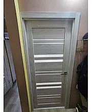 Межкомнатные Двери ROCKWOOD Island Словения ПВХ плёнка Межкомнатные Двери ROCKWOOD Island Словения ПВХ плёнка