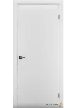 Двери 801 Solid 1 Terminus