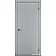 Міжкімнатні Двері 801 Solid 1 Terminus ПВХ-4-thumb