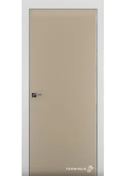 Двери 801 скрытые Solid 1 Terminus