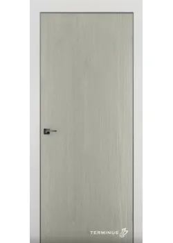 Двери 801 скрытые Solid 2 Terminus