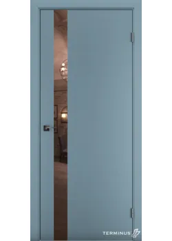 Двери 802 Solid 2 Terminus