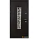 Вхідні Двері Defender (KTM) 408 Defender Glass RAL 8022Т Abwehr-15-thumb