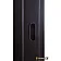 Вхідні Двері Defender (KTM) 408 Defender Glass RAL 8022Т Abwehr-15-thumb