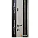 Вхідні Двері Defender (KTM) 408 Defender Glass RAL 8022Т Abwehr-15-thumb