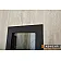 Вхідні Двері Defender (KTM) 408 Defender Glass RAL 8022Т Abwehr-15-thumb