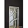 Вхідні Двері Defender (KTM) 408 Defender Glass RAL 8022Т Abwehr-15-thumb