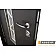 Вхідні Двері Defender (KTM) 408 Defender Glass RAL 8022Т Abwehr-15-thumb