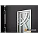 Вхідні Двері Defender (KTM) 408 Defender Glass RAL 8022Т Abwehr-15-thumb