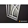 Вхідні Двері Defender (KTM) 408 Defender Glass RAL 8022Т Abwehr-15-thumb