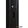 Вхідні Двері Defender (KTM) 408 Defender Glass RAL 8022Т Abwehr-15-thumb