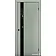 Міжкімнатні Двері 802 Solid 2 Terminus ПВХ-37-thumb