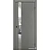 Міжкімнатні Двері 802 Solid 2 Terminus ПВХ-37-thumb