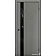 Міжкімнатні Двері 802 Solid 2 Terminus ПВХ-37-thumb
