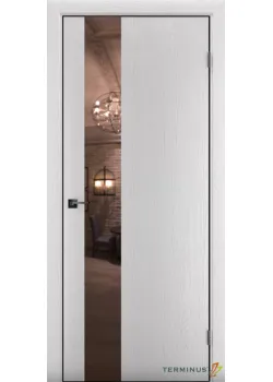 Двери 803 Solid 2 Terminus