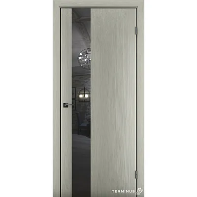 Міжкімнатні Двері 803 Solid 2 Terminus ПВХ-39