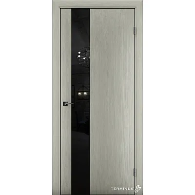 Міжкімнатні Двері 803 Solid 2 Terminus ПВХ-49
