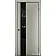 Міжкімнатні Двері 803 Solid 2 Terminus ПВХ-53-thumb