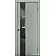 Міжкімнатні Двері 803 Solid 2 Terminus ПВХ-53-thumb