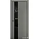 Міжкімнатні Двері 803 Solid 2 Terminus ПВХ-53-thumb