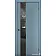 Міжкімнатні Двері 803 Solid 2 Terminus ПВХ-53-thumb