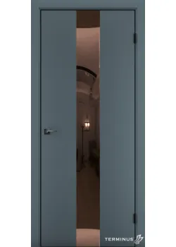 Двери 804 Solid 2 Terminus