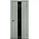 Міжкімнатні Двері 804 Solid 2 Terminus ПВХ-52-thumb