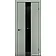 Міжкімнатні Двері 804 Solid 2 Terminus ПВХ-52-thumb