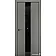 Міжкімнатні Двері 804 Solid 2 Terminus ПВХ-52-thumb