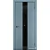 Міжкімнатні Двері 804 Solid 2 Terminus ПВХ-52-thumb