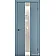Міжкімнатні Двері 804 Solid 2 Terminus ПВХ-52-thumb
