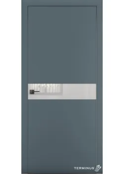 Двери 806 Solid 2 Terminus