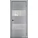 Міжкімнатні Двері 807 Solid 1 Terminus ПВХ-3-thumb