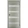 Міжкімнатні Двері 809 Solid 2 Terminus ПВХ-3-thumb