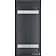 Міжкімнатні Двері 810 Solid 1 Terminus ПВХ-3-thumb