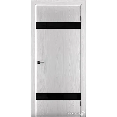 Міжкімнатні Двері 810 Solid 2 Terminus ПВХ-0