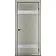 Міжкімнатні Двері 810 Solid 2 Terminus ПВХ-2-thumb