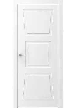 Двері 8R DVERIPRO