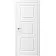 Межкомнатные Двери 8R DVERIPRO Краска-3-thumb
