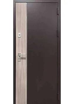 Двері 902-140 "Magda"