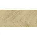 VIRTUO 55 HERRINGBONE DryBack