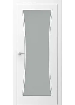 Двери Duo 9G DVERIPRO