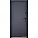 Вхідні Двері Bionica 2 LAMPRE (LP-3) ПГ Abwehr-12-thumb