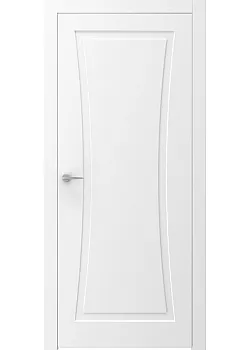 Двері 9R DVERIPRO