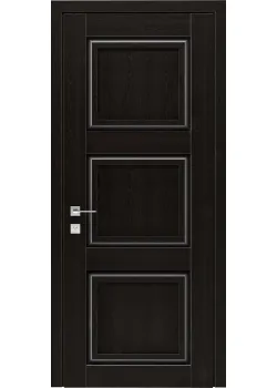 Двери A001 ПГ Rodos