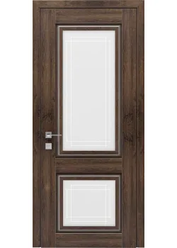 Двери A002 ПО Rodos