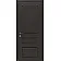 Межкомнатные Двери A003 ПГ Rodos ПВХ плёнка-13-thumb
